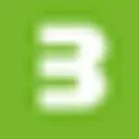 Logo Brouwer Group