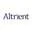 Logo Dailyvit bv