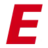 Logo Gemeente Emmen