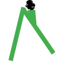 Logo Kwaliteit Isolatie