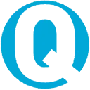 Logo Kwaliteit in Bedrijf