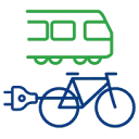 Logo Anders Reizen