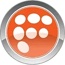 Logo FREAK31