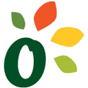 Logo KiwiKo®