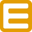 Logo ETEC Connect ©
