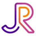 Logo JPR advocaten