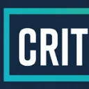 Logo CRITICAL.GREEN
