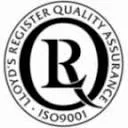 Logo Mast Services Nederland