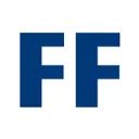 Logo Freonen fan Fossylfrij Fryslân