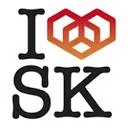 Logo Wijkkrant Spijkerkwartier