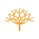 Logo La Serra ExclusivePlants