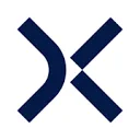 Logo People X