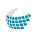 Logo B.E.S.D. Benelux BV