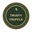 Logo Trusty Truffle