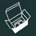 Logo van CiRoPack bv