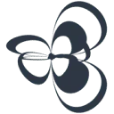 Logo Brandsparkle boost your brand
