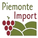 Logo Piemonte Import