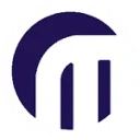 Logo Mensink Schoonmaak
