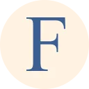 Logo Fanfaretti Magazine