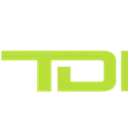 Logo TDNL Strafrechtadvocaten