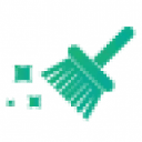 Logo STweep