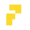 Logo Aannemingsbedrijf Fraanje B.V.