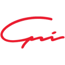 Logo GNI Productions