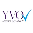 Logo Yvo Accountancy AND Belastingadvies