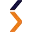 Logo Blokland Group