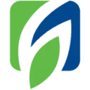 Logo HCTS