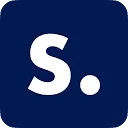 Logo Schade Advocatuur AND Regeling