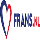 Logo FRANS.nl