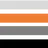 Logo STETO Bouwproducten