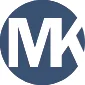 Logo moko