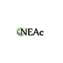Logo Nederlandse Echografie Academie
