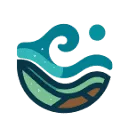 Logo Sweet Lake Analytics