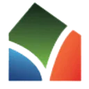 Logo Benedictus Bouwkundig Adviesbureau
