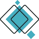 Logo CustomPixels