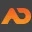 Logo Stichting Anton Dreesmann Leerstoel voor Retailstrategy AND Marketing