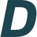 Logo Drive Next
