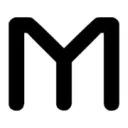Logo NEFFA