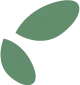 Logo Eco Concept Group - B - Social Enterprise
