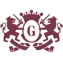 Logo Groeneveld Academy