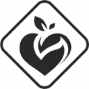 Logo van SuperFit Gennep