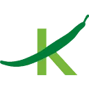 Logo Kamps