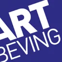 Logo Natucos B.V.