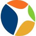 Logo ViaData