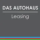 Logo Das Autohaus Leasing