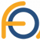 Logo Sneltestpunt.nl