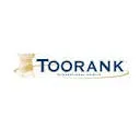Logo Toorank International Spirits
